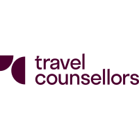 Gina Wiles Travel Counsellor