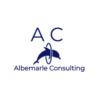 Albemarle Consulting
