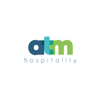ATM Events & Hospitality