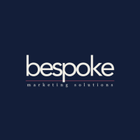 Bespoke Marketing...