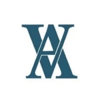 AV Law Solicitor