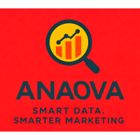 ANAOVA