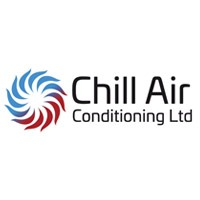 Chill Air Conditioning