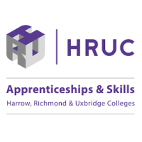 HRUC Apprenticeships and Skills Hub