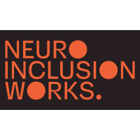 Neuroinclusion Works.