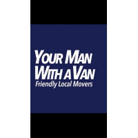Your Man With A Van Chelmsford