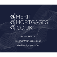 Merit Mortgages