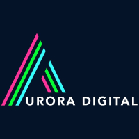 Aurora Digital