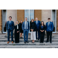 Coronation Wealth Management LLP