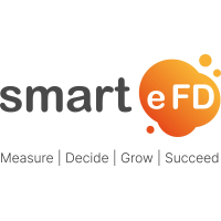 Smart eFD Ltd 