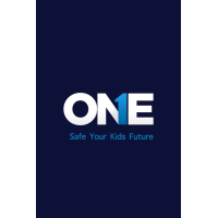 TheOneSpy