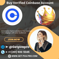 https://getpvapro.com/