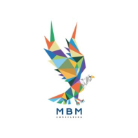 M B M Consulting