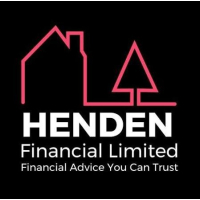Henden Financial Limted