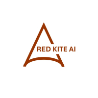 Red Kite AI