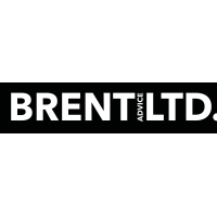 Brent Advice Ltd