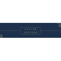 Cellar Advisor