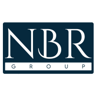 National Business Register Group Ltd