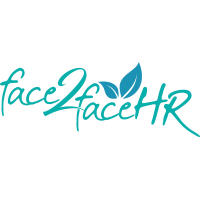 face2faceHR Fareham