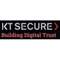 KT Secure UK