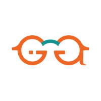 Gio Mia Style | Personal Branding, Colour Expert