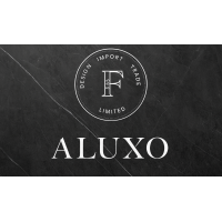 Aluxo Ltd