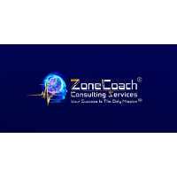 zonecoach consulting