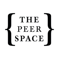 The Peer Space