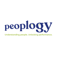 Peoplogy Ltd