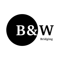 Black & White Bridging