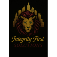 Integrity First Solutions