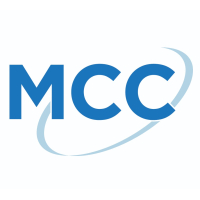Midland Credit Control