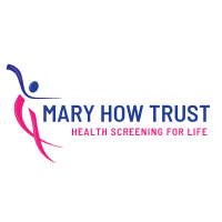 Mary How Trust for Cancer Prevention