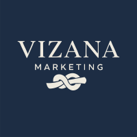 Vizana Marketing