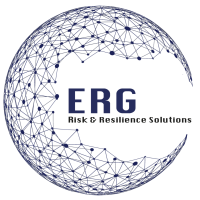 Emerging Risks Global &reg;