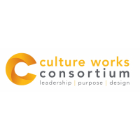 Culture Works Consortium