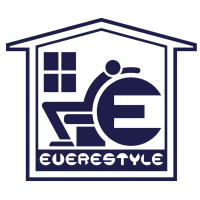 Everstyle contracting and general maintenance