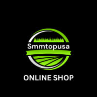 https://smmtopusa.com/