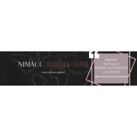 Nimacc Global Ltd