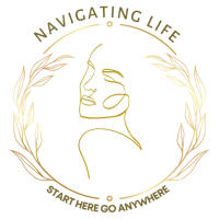 Navigating Life