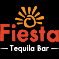 Fiesta Tequila Bar