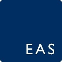 EAS