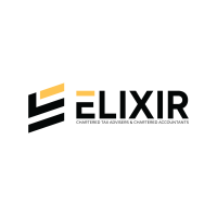 Elixir Chartered Accountants