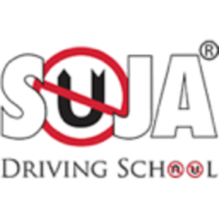Suja Driving School - Manchester