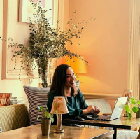 E-Connect Training & Consulting