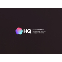 HQ Accountancy Ltd