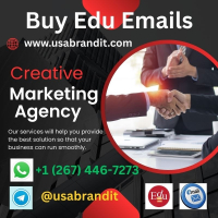 Best Places To Buy Edu Emails