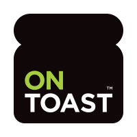 OnToast