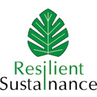 Resilient Sustainance Ltd
