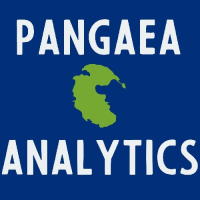 Pangaea Analytics...
